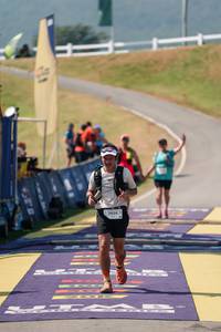 BIB: 
                            <button type="button" onclick="openModal(27299828)" class="btn btn-primary btn-sm float-right btn-popup" data-toggle="modal" data-target=".modal-high-quality">
                        <i class="fas fa-shopping-cart"></i> Add to Cart
                    </button>
                                            <button type="button" onclick="isThisMe(27299828, true)" class="btn btn-success btn-sm float-right btn-popup btn-isme hidden" data-toggle="tooltip" data-placement="bottom" title="นี่คือรูปของคุณใช่ไหม คลิกที่นี่เพื่อเอาเข้าอัลบั้ม">
                        <i class="fas fa-plus"></i> Add to album
                    </button>
                    <button type="button" onclick="isThisMe(27299828, false)" class="btn btn-warning btn-sm float-right btn-popup btn-isnotme hidden">
                        <i class="fas fa-ban"></i> Remove from album
                    </button>